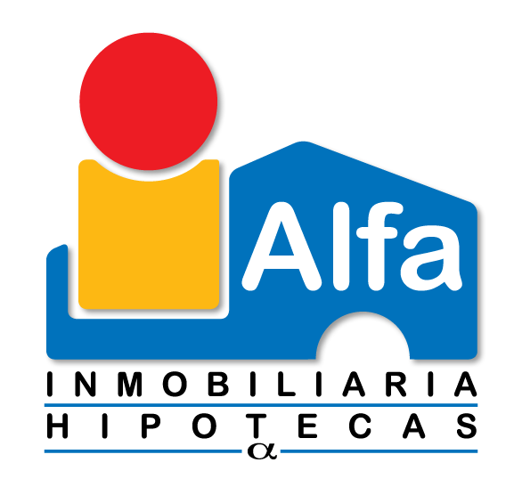 Alfa Inmobiliaria