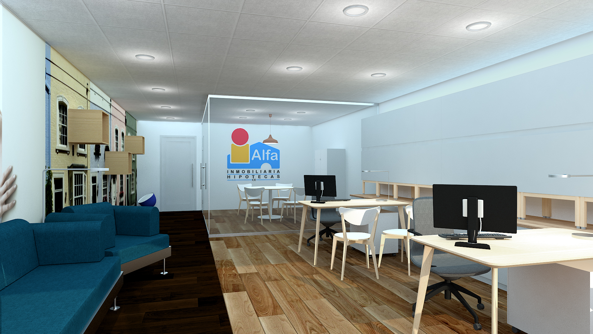 render-1