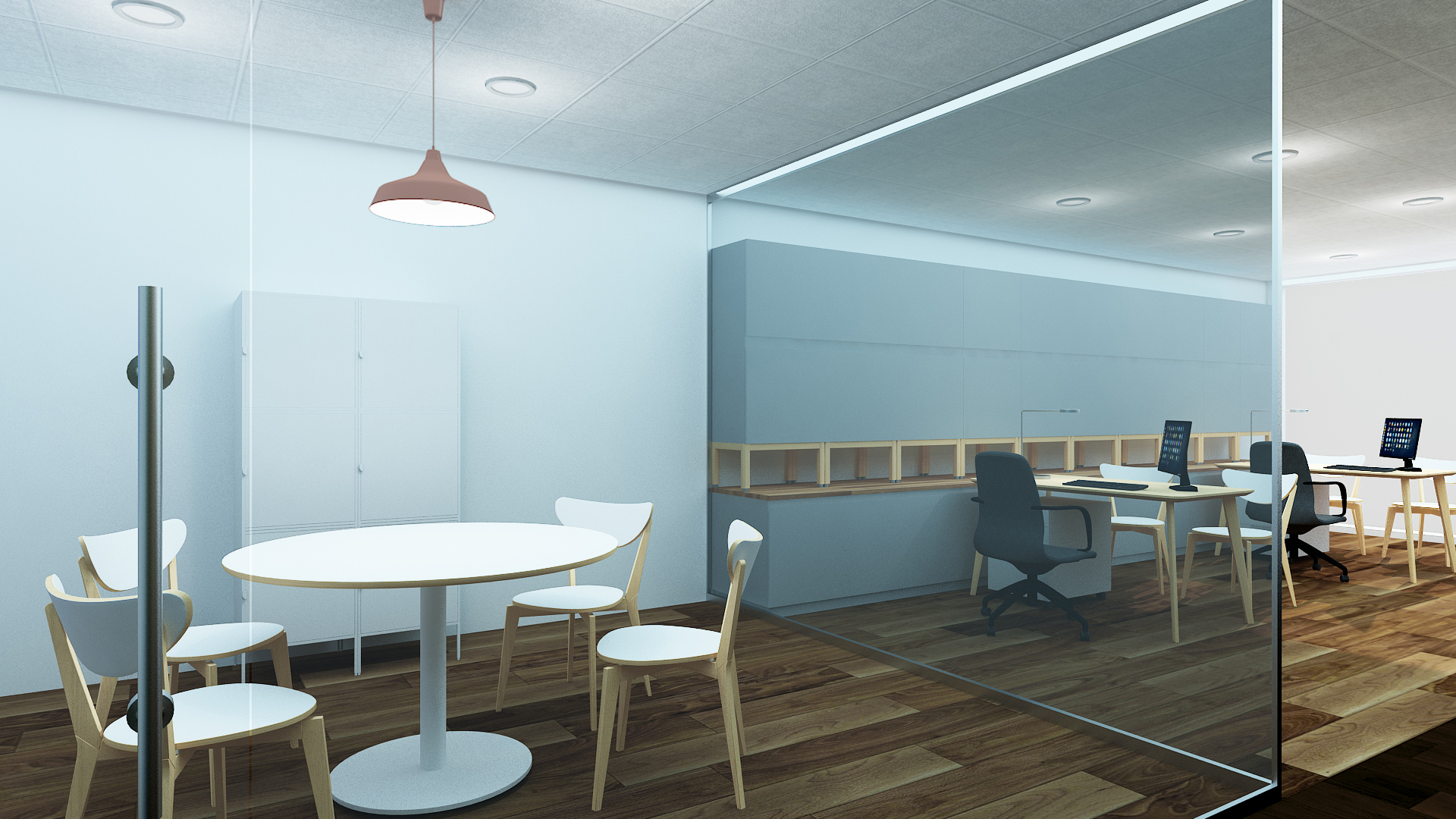 render-2