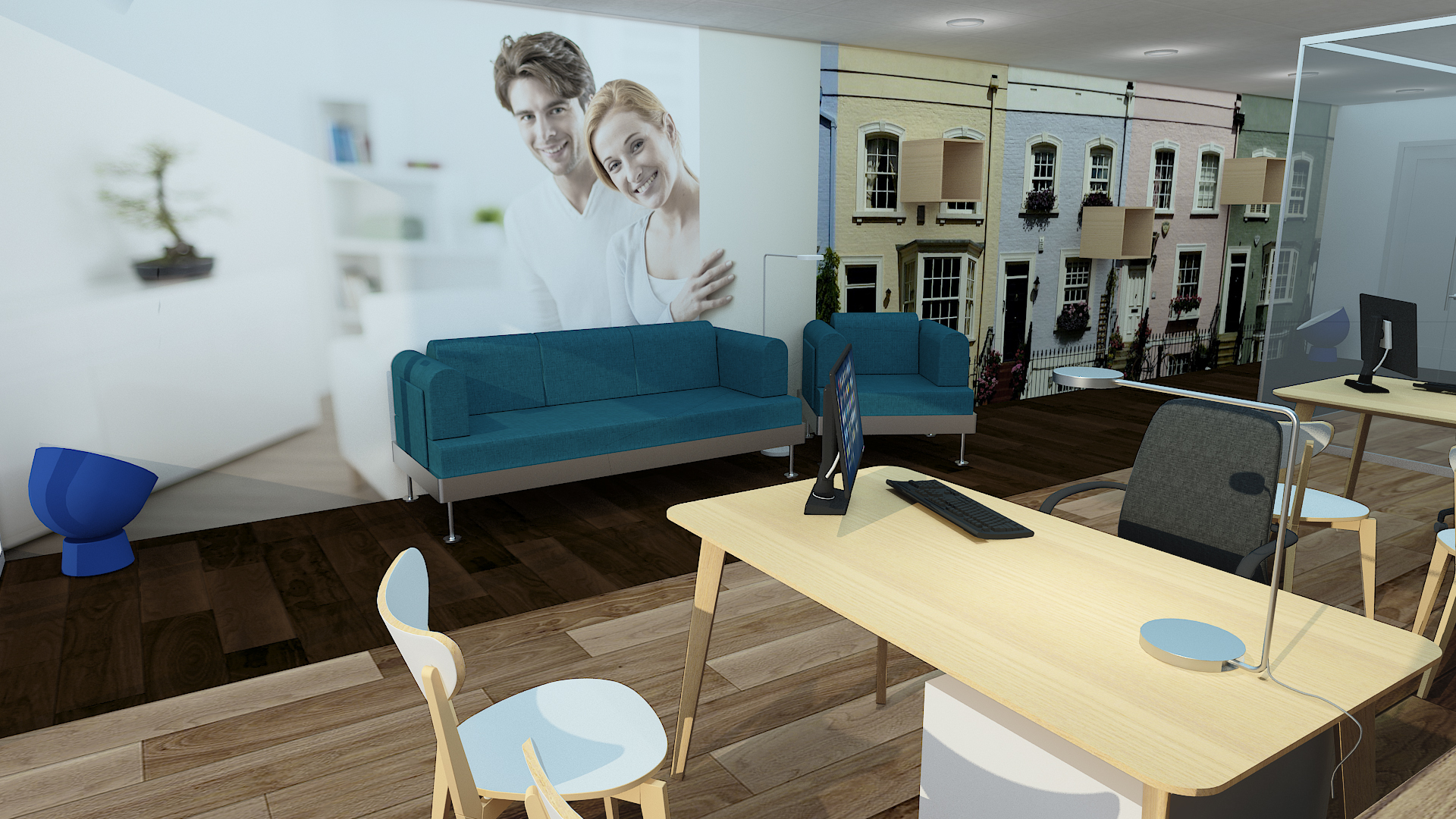 render-3