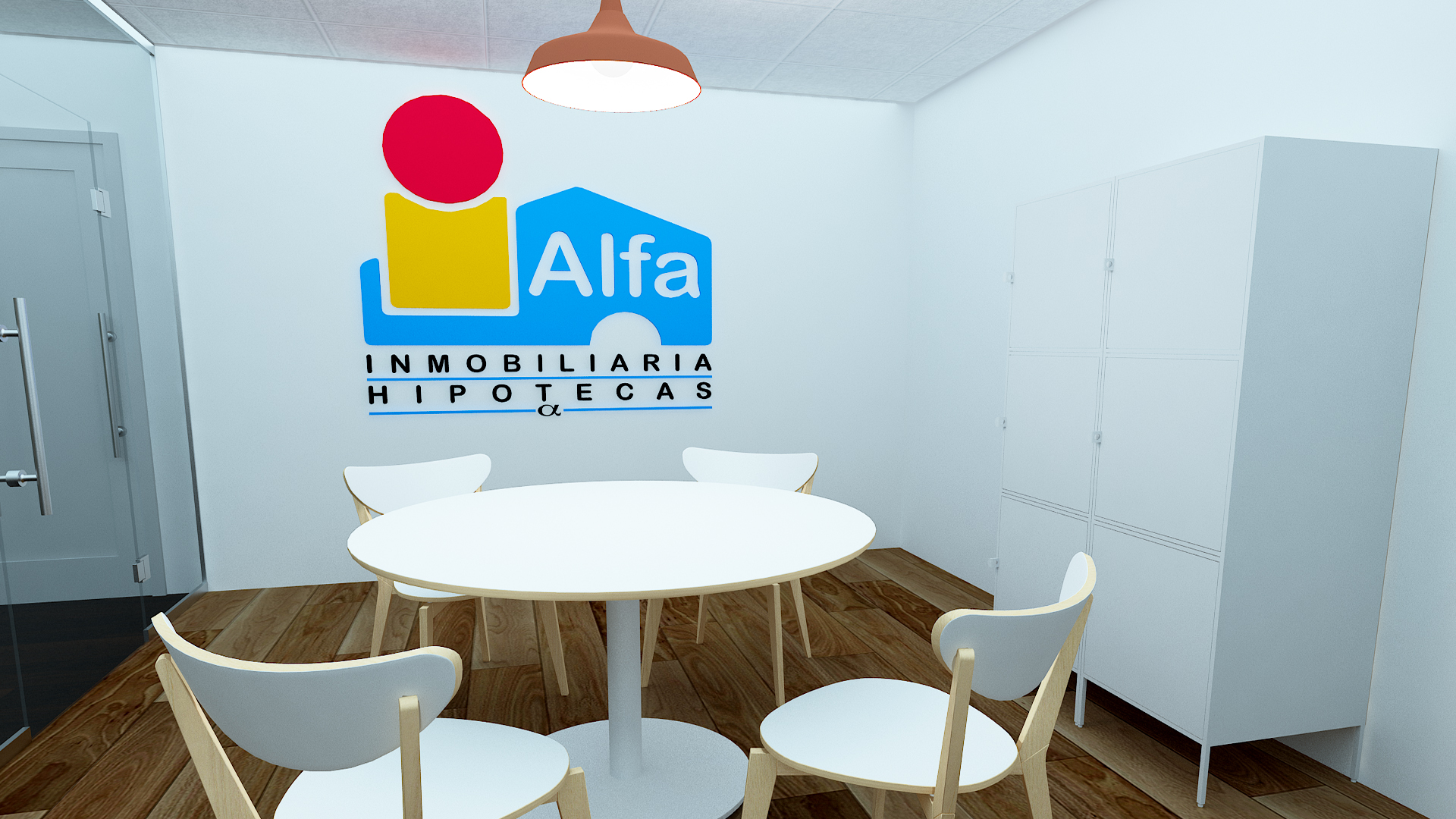 render-4