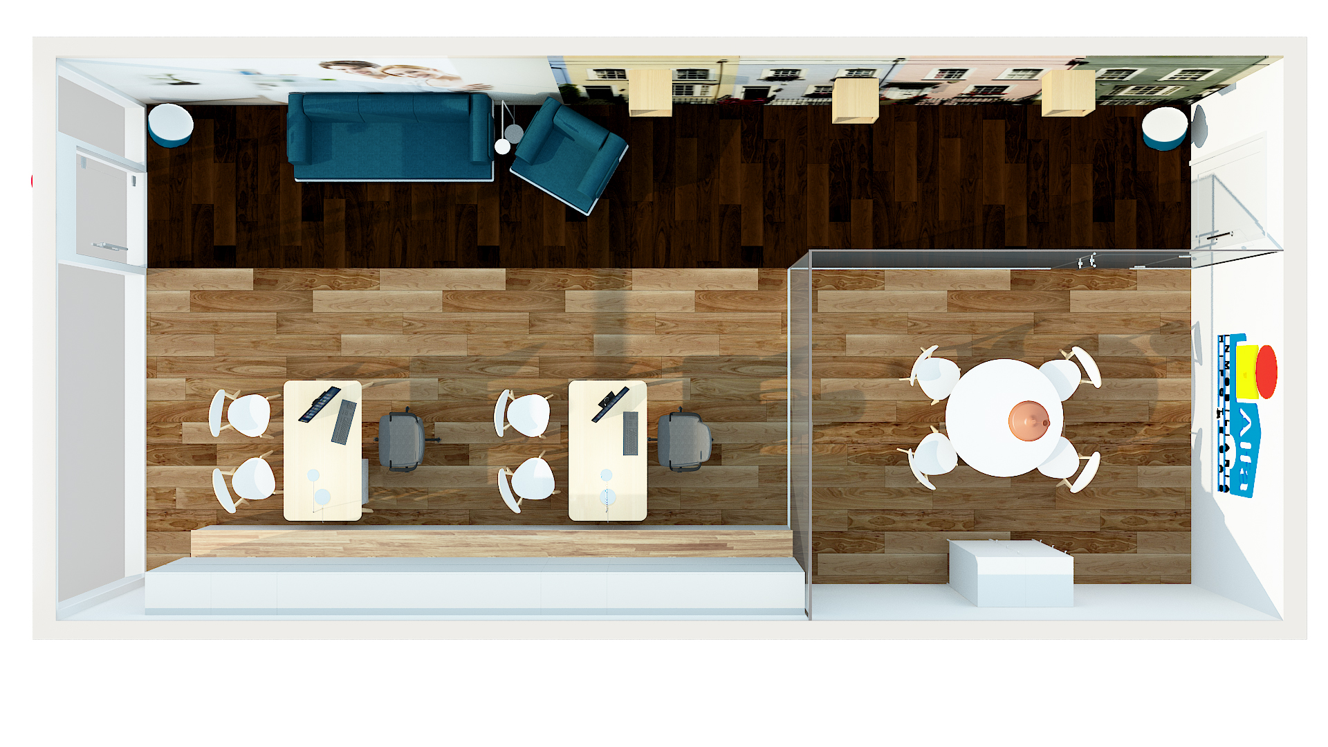 render-5