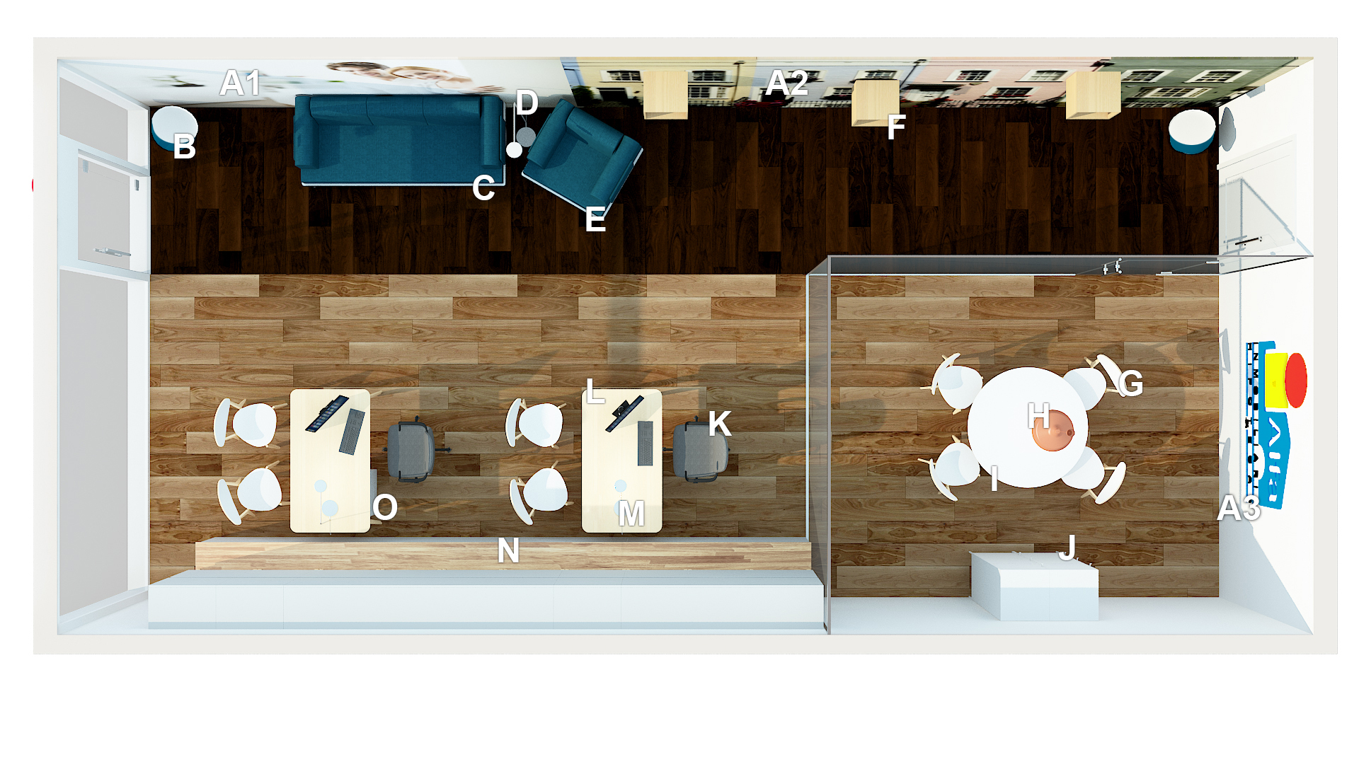 render-N